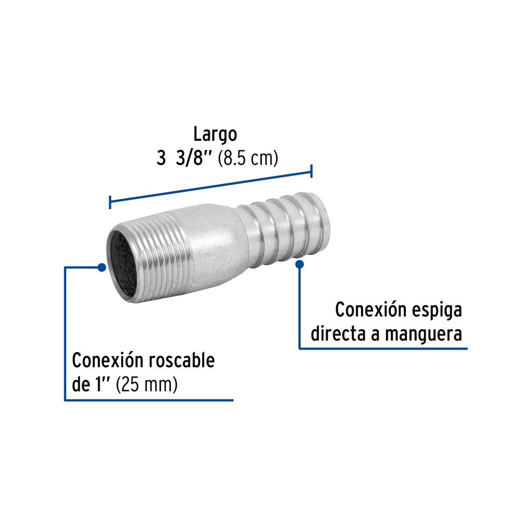 CG-482+FC1.jpg