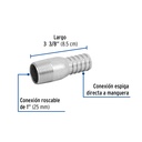 CG-482+FC1.jpg