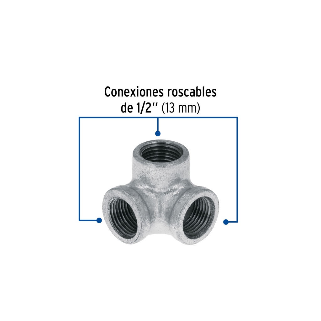 CG-511+FC1.jpg