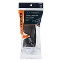 Lentes de seguridad ajustables grises, Truper Classic