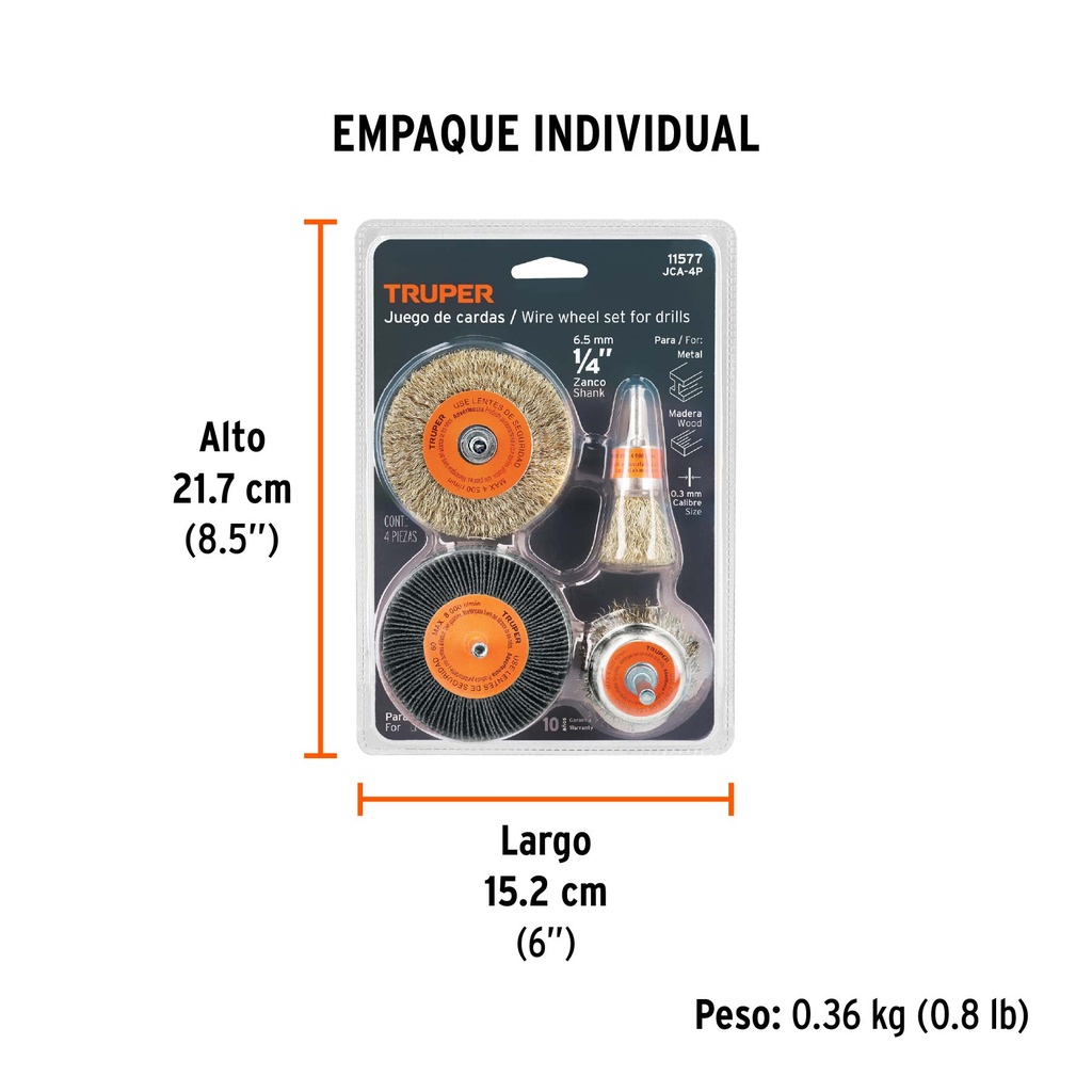 JCA-4P+EIND1.jpg