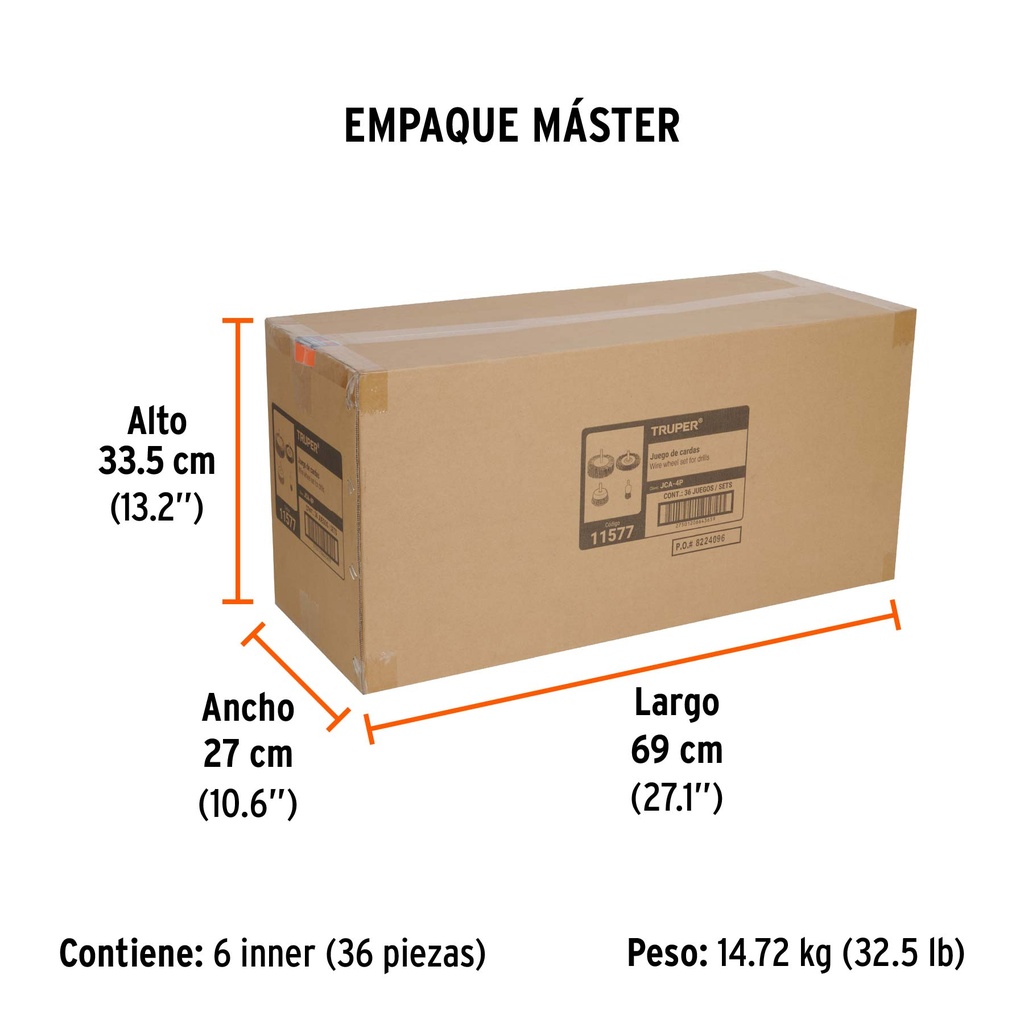 JCA-4P+EM1.jpg