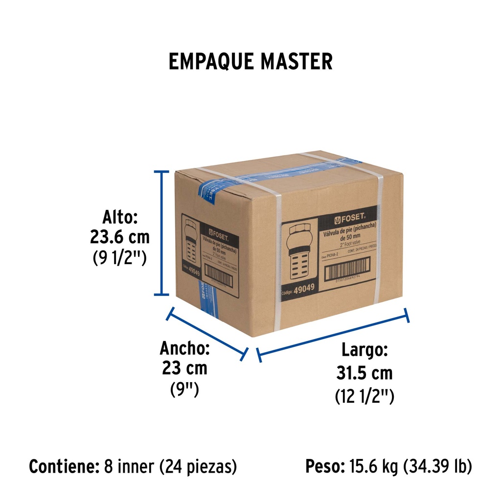 PICHA-2+EM1.jpg