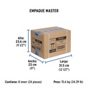 PICHA-2+EM1.jpg