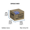 VAFLO-1-R+EI1.jpg