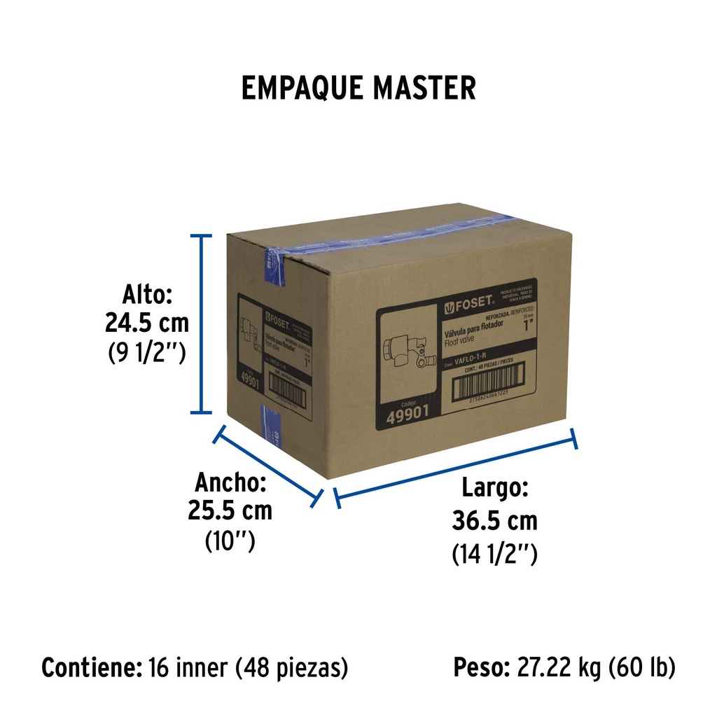 VAFLO-1-R+EM1.jpg