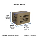 VAFLO-1-R+EM1.jpg