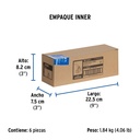 ESSO-1+EI1.jpg