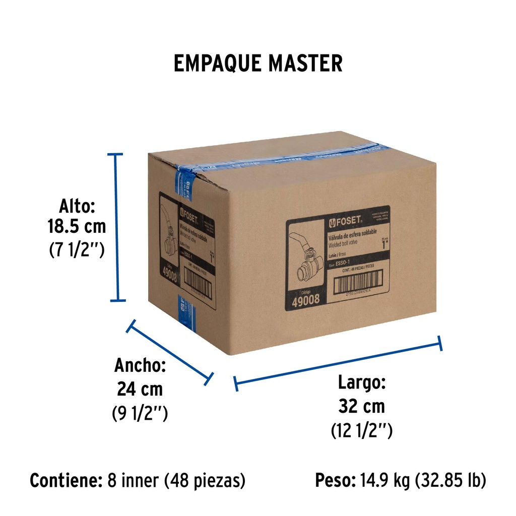 ESSO-1+EM1.jpg
