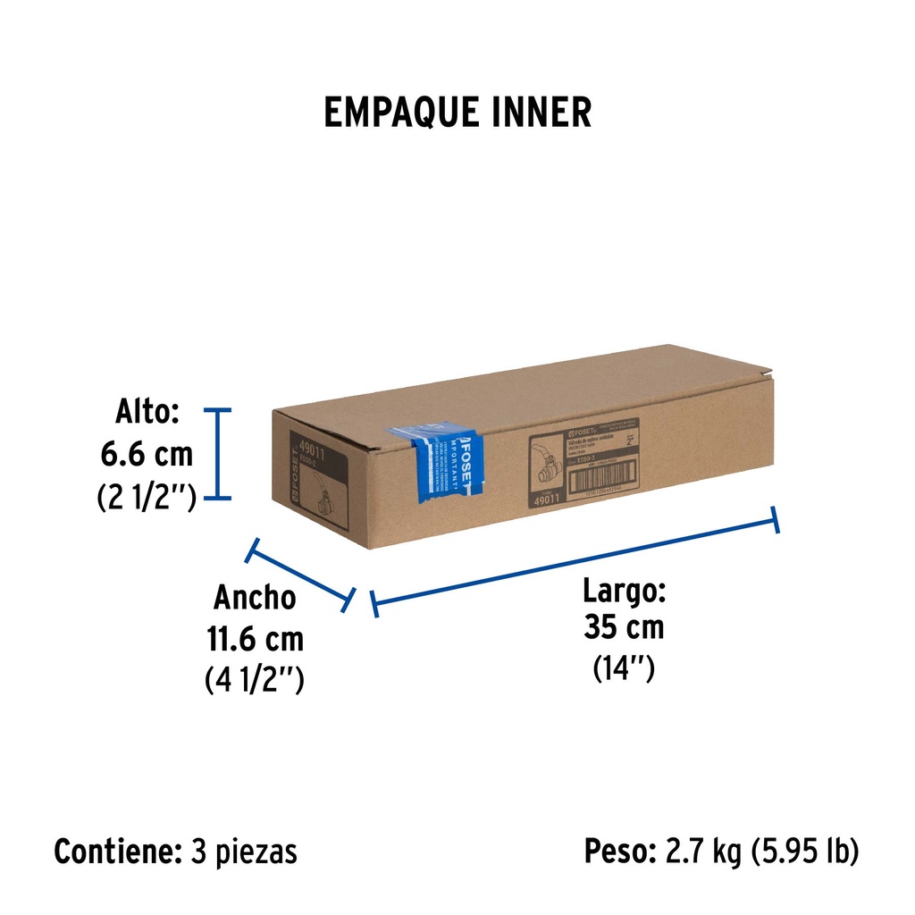 ESSO-2+EI1.jpg