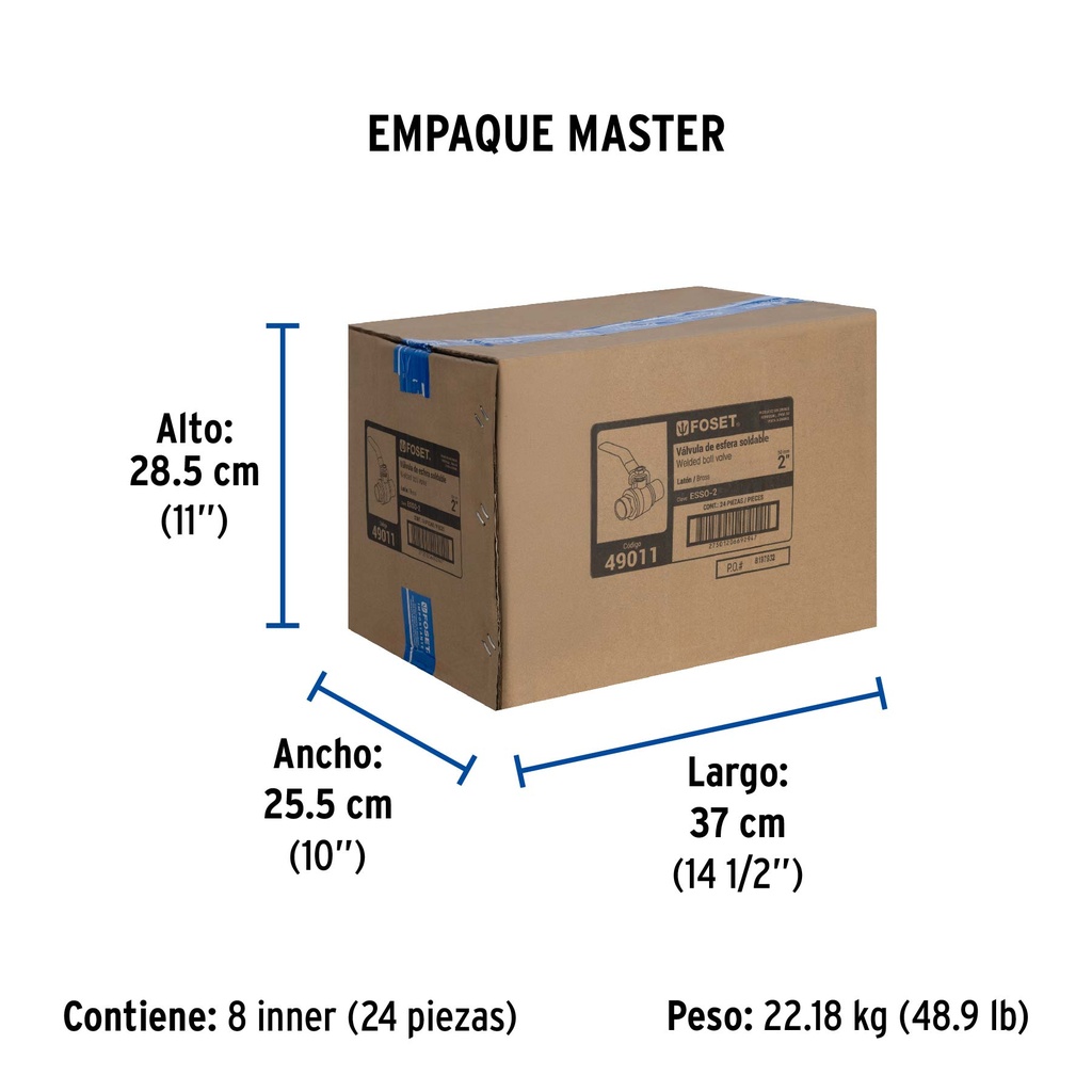 ESSO-2+EM1.jpg