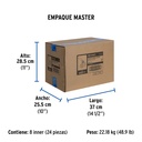 ESSO-2+EM1.jpg