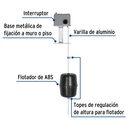 FL-969+FC1.jpg