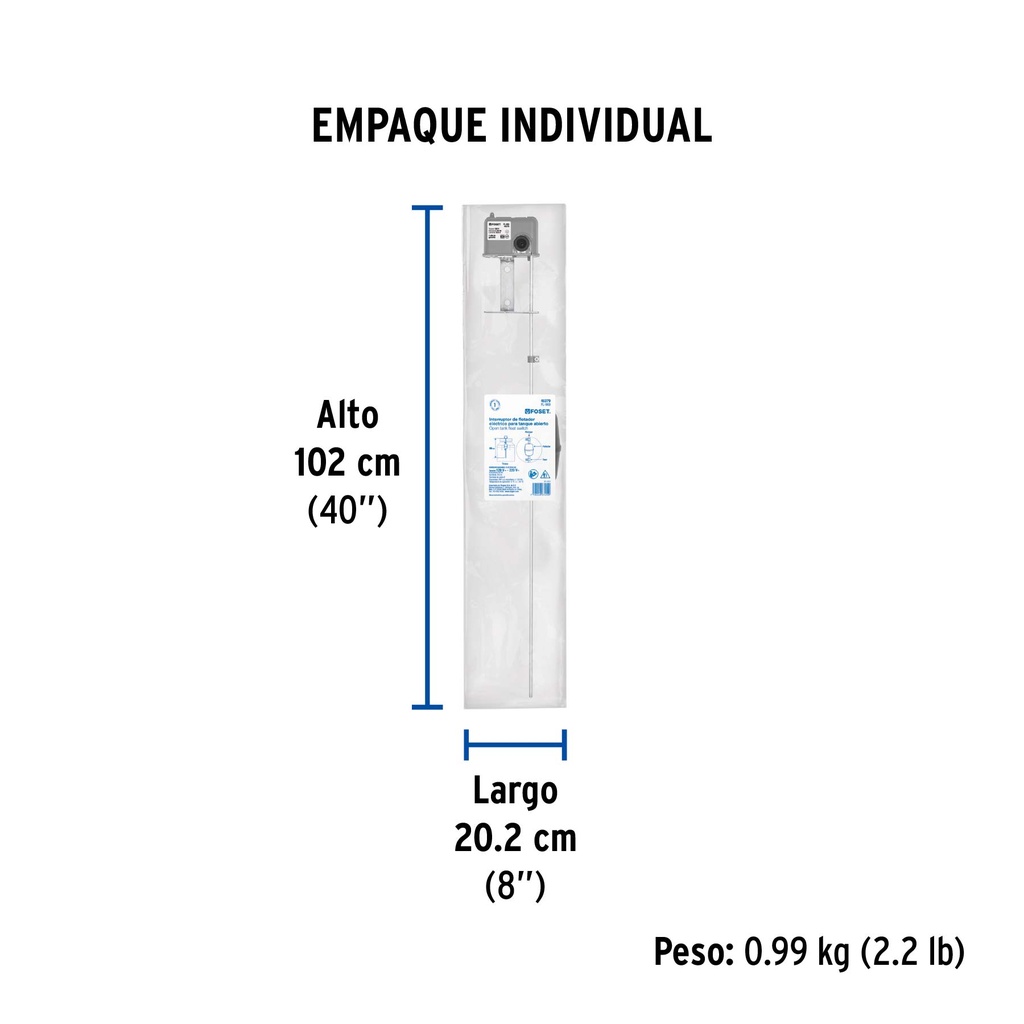 FL-969+EIND1.jpg