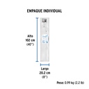 FL-969+EIND1.jpg