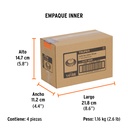 CATR-4EMR+EI1.jpg