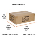 CATR-4EMR+EM1.jpg