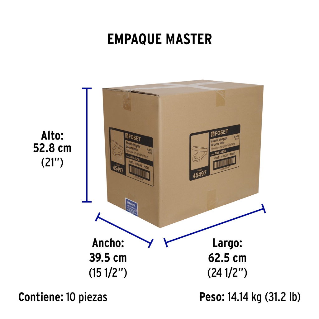 AWC-45OB+EM1.jpg