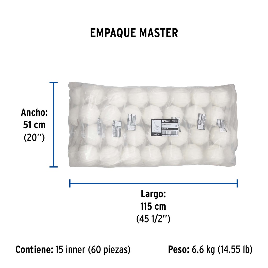 FPOL-5+EM1.jpg