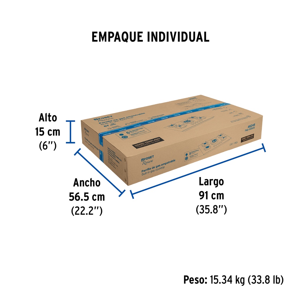 PAE-905GV+EIND1.jpg