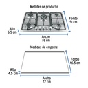 PAE-755GA+FC2.jpg