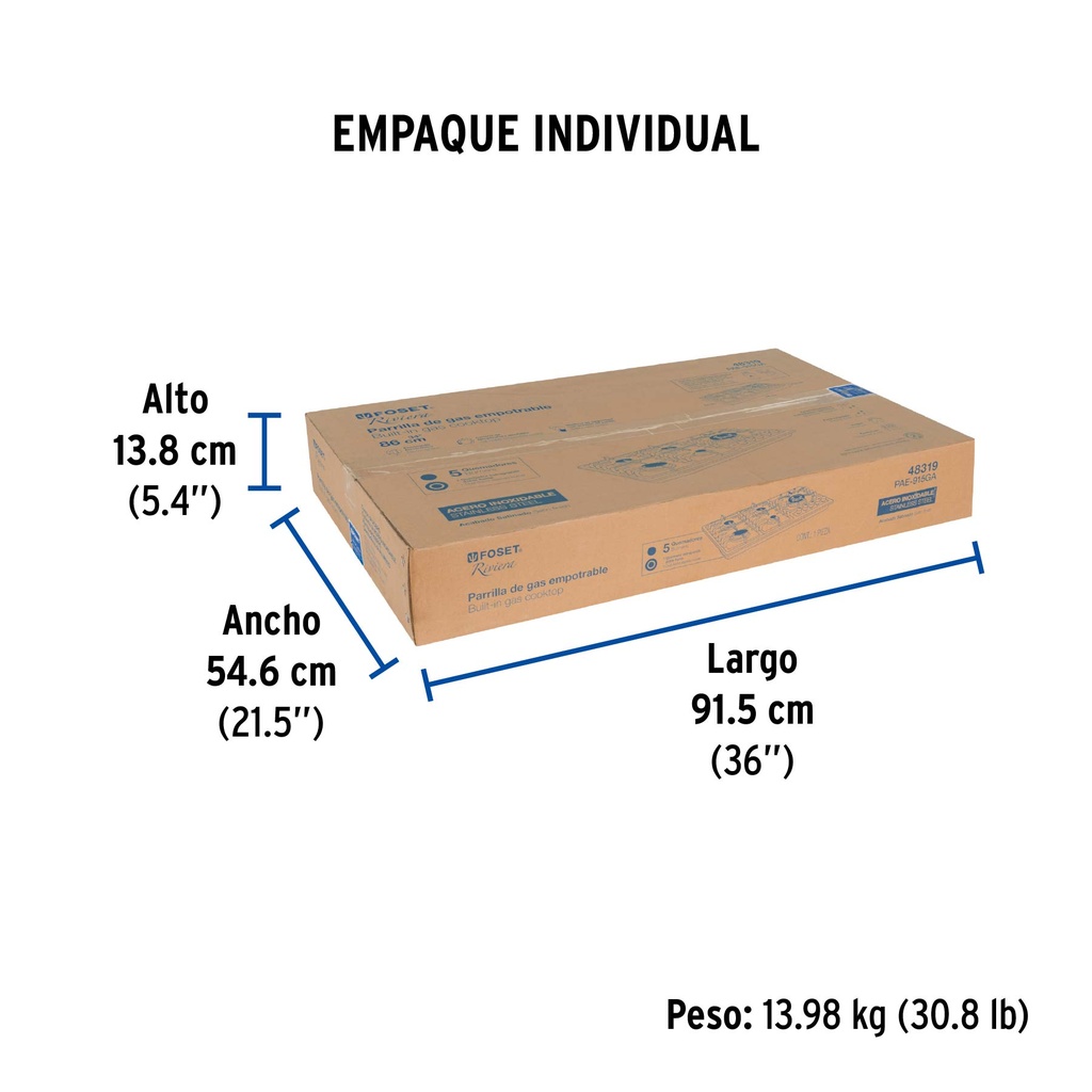 PAE-915GA+EIND1.jpg
