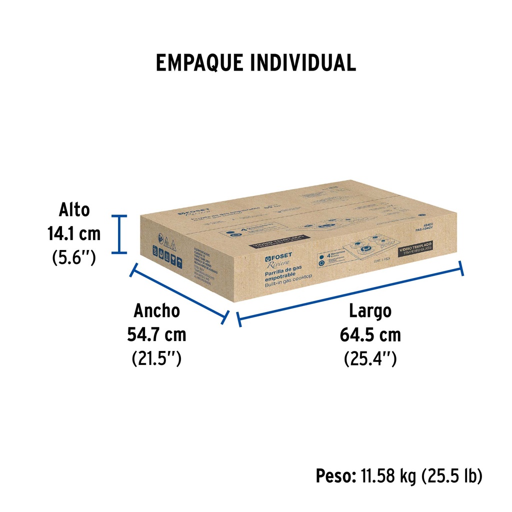 PAE-604GV+EIND1.jpg