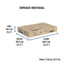 PAE-604GV+EIND1.jpg