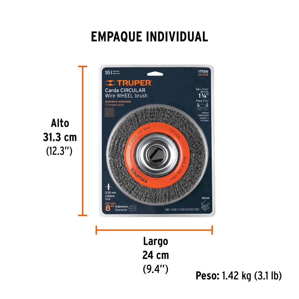 CA-109+EIND1.jpg