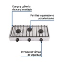 PAGA-3X+FC1.jpg