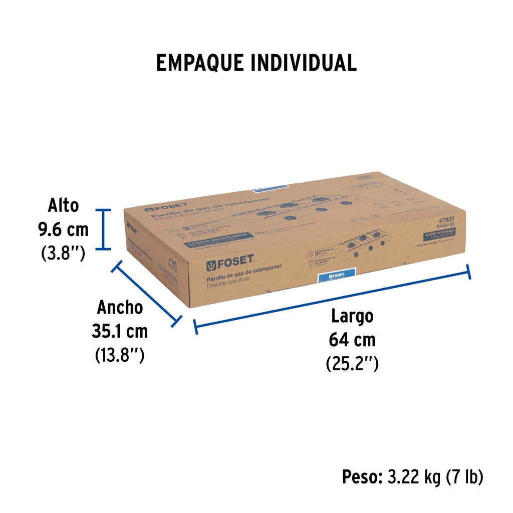 PAGA-3X+EIND1.jpg