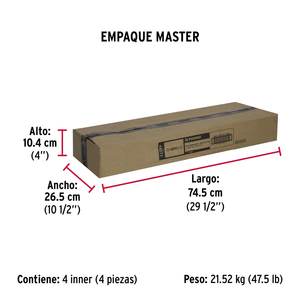 TENF-1+EM1.jpg