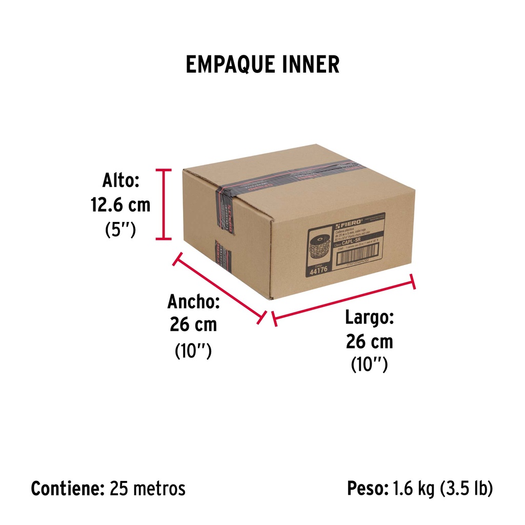 CAPL-5R+EI1.jpg