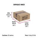 CAPL-5R+EI1.jpg