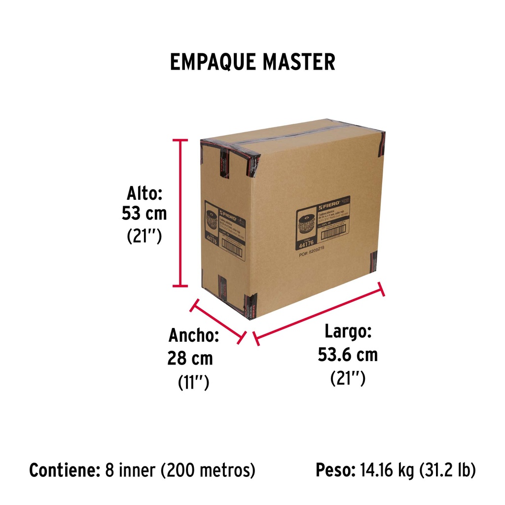 CAPL-5R+EM1.jpg