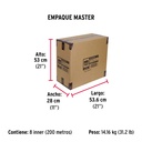 CAPL-5R+EM1.jpg