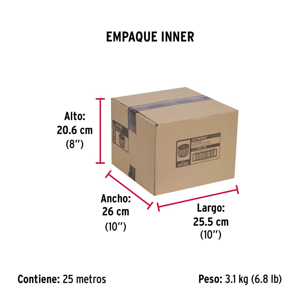 CAPL-8N+EI1.jpg