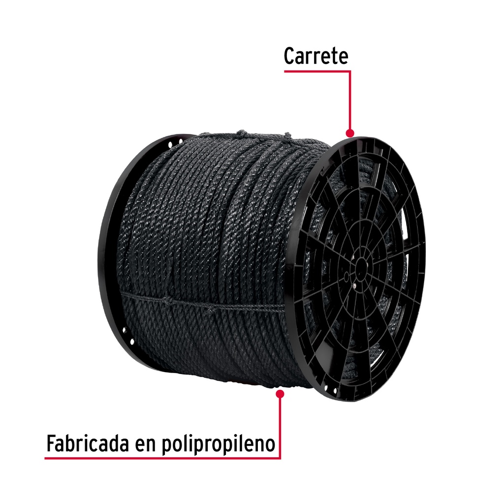 CUE-13NK+FC1.jpg