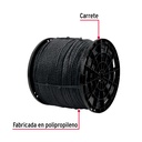 CUE-13NK+FC1.jpg