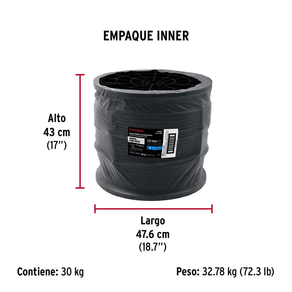 CUE-13NK+EI1.jpg