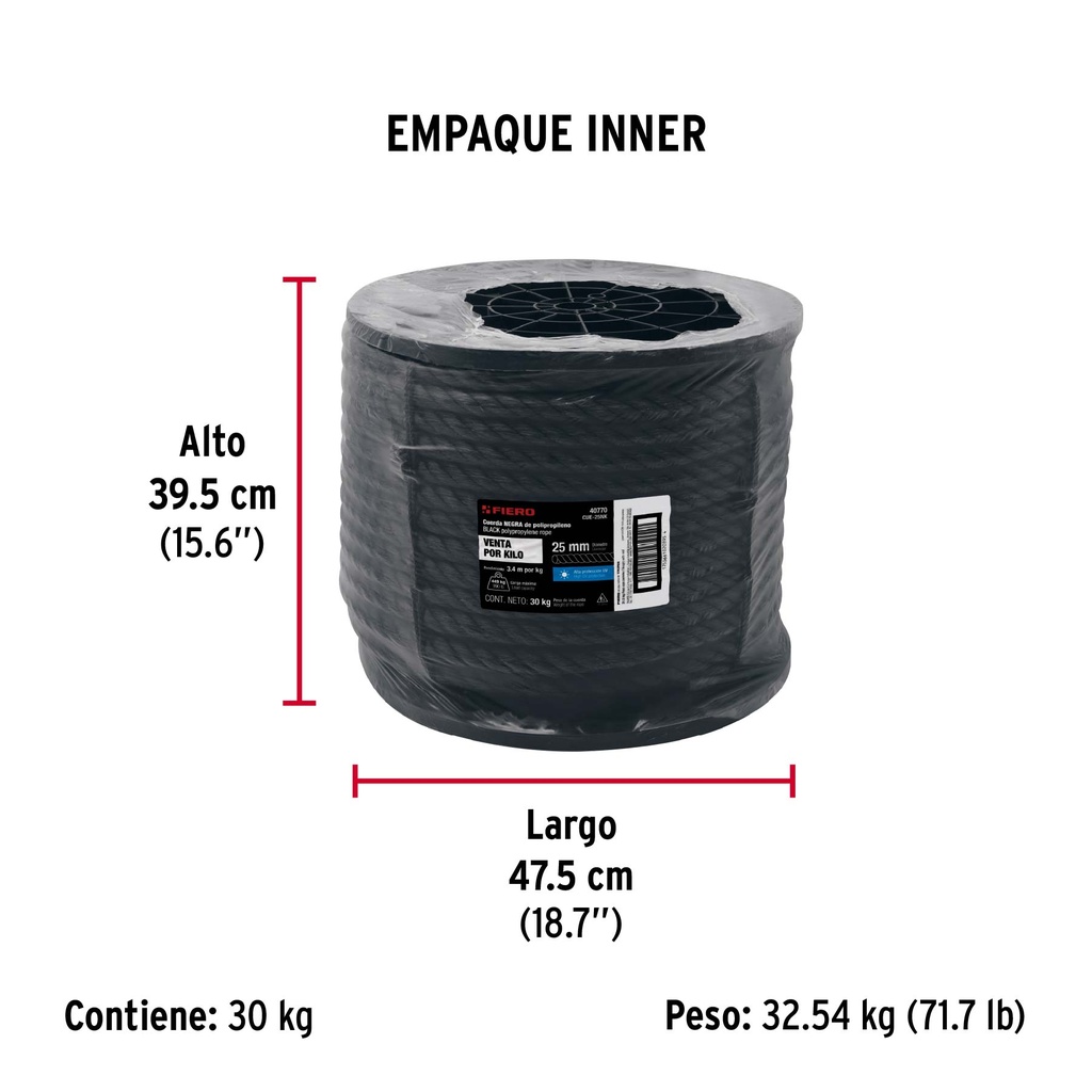 CUE-25NK+EI1.jpg