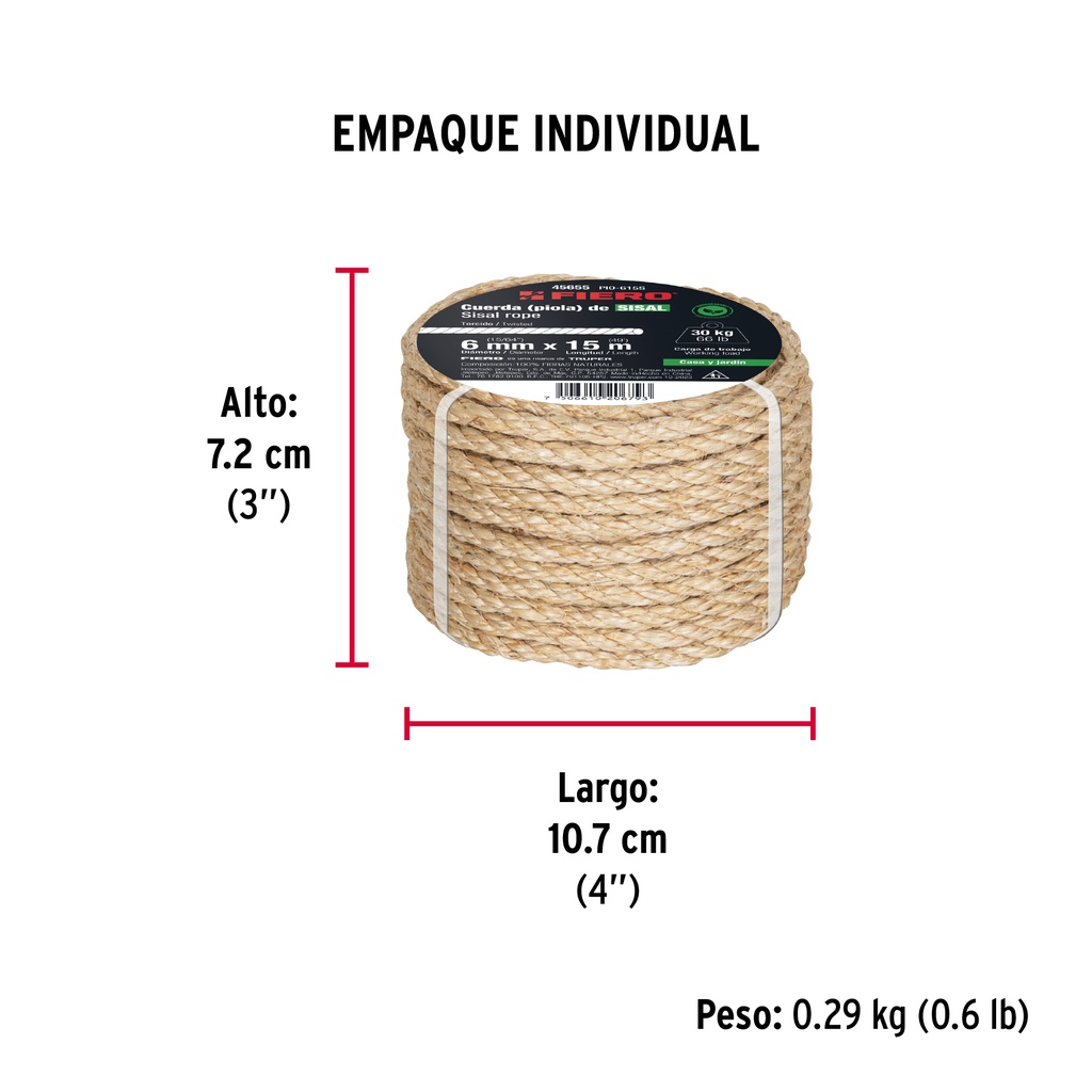 PIO-615S+EIND1.jpg