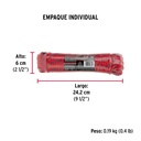 PIO-615+EIND1.jpg