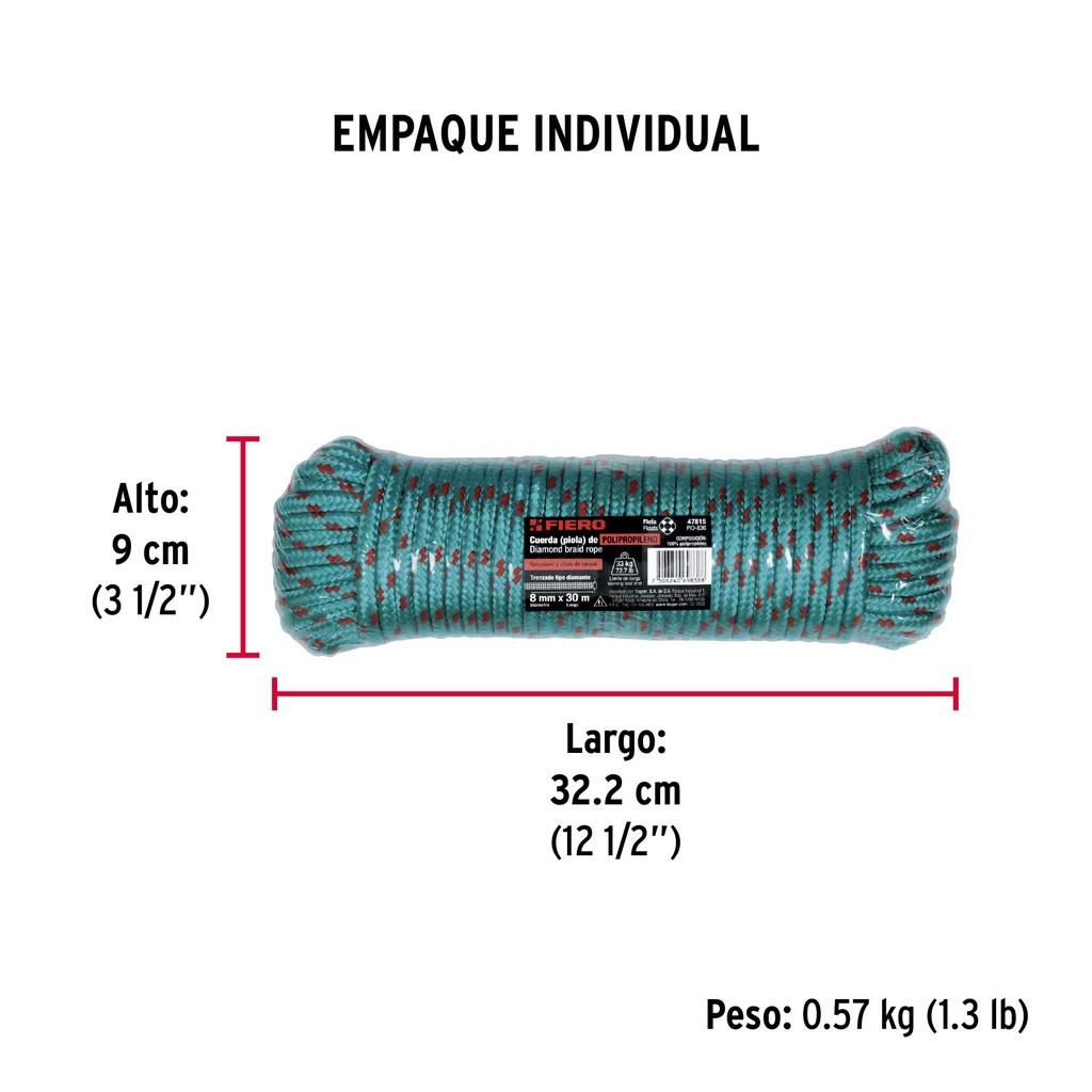 PIO-830+EIND1.jpg
