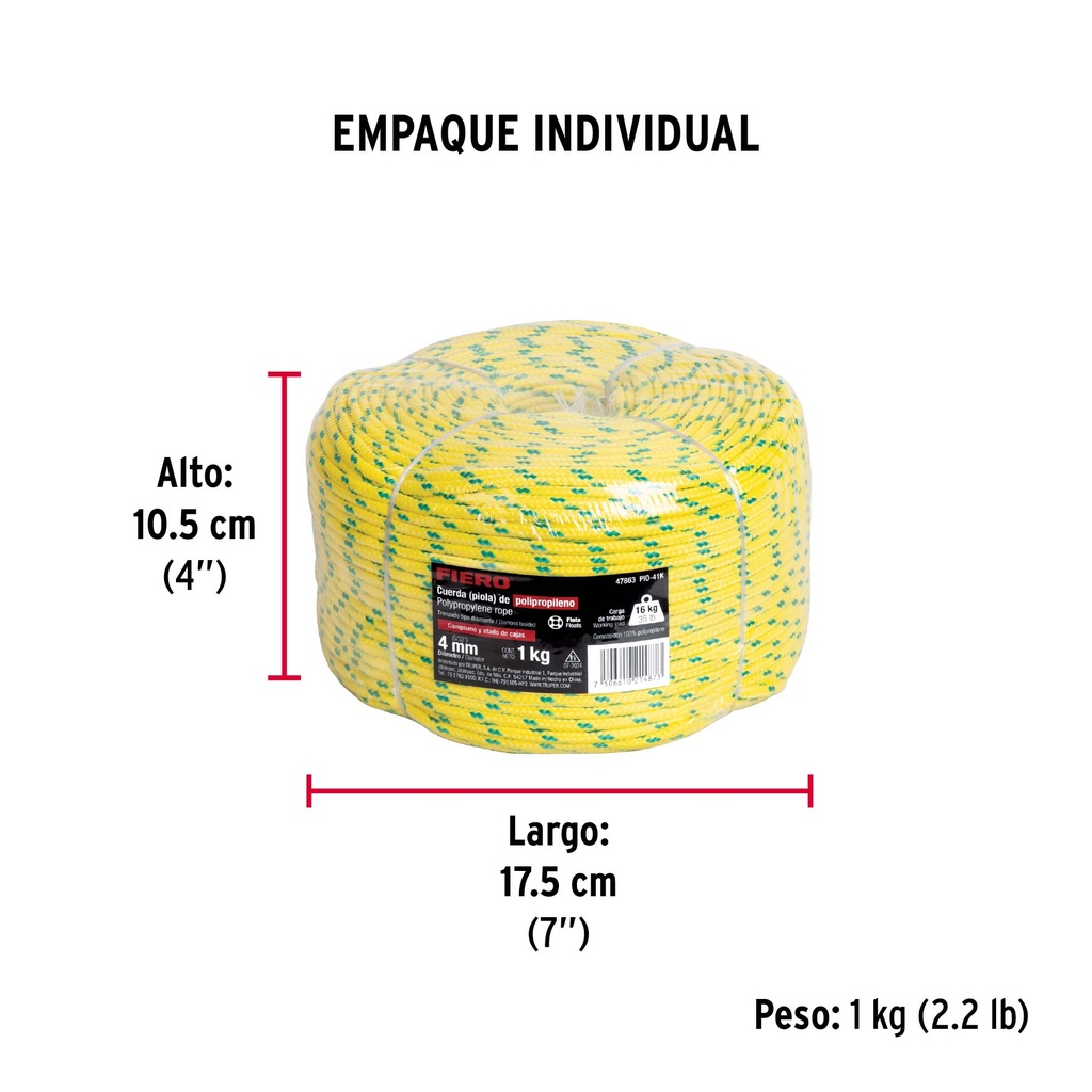 PIO-41K+EIND1.jpg