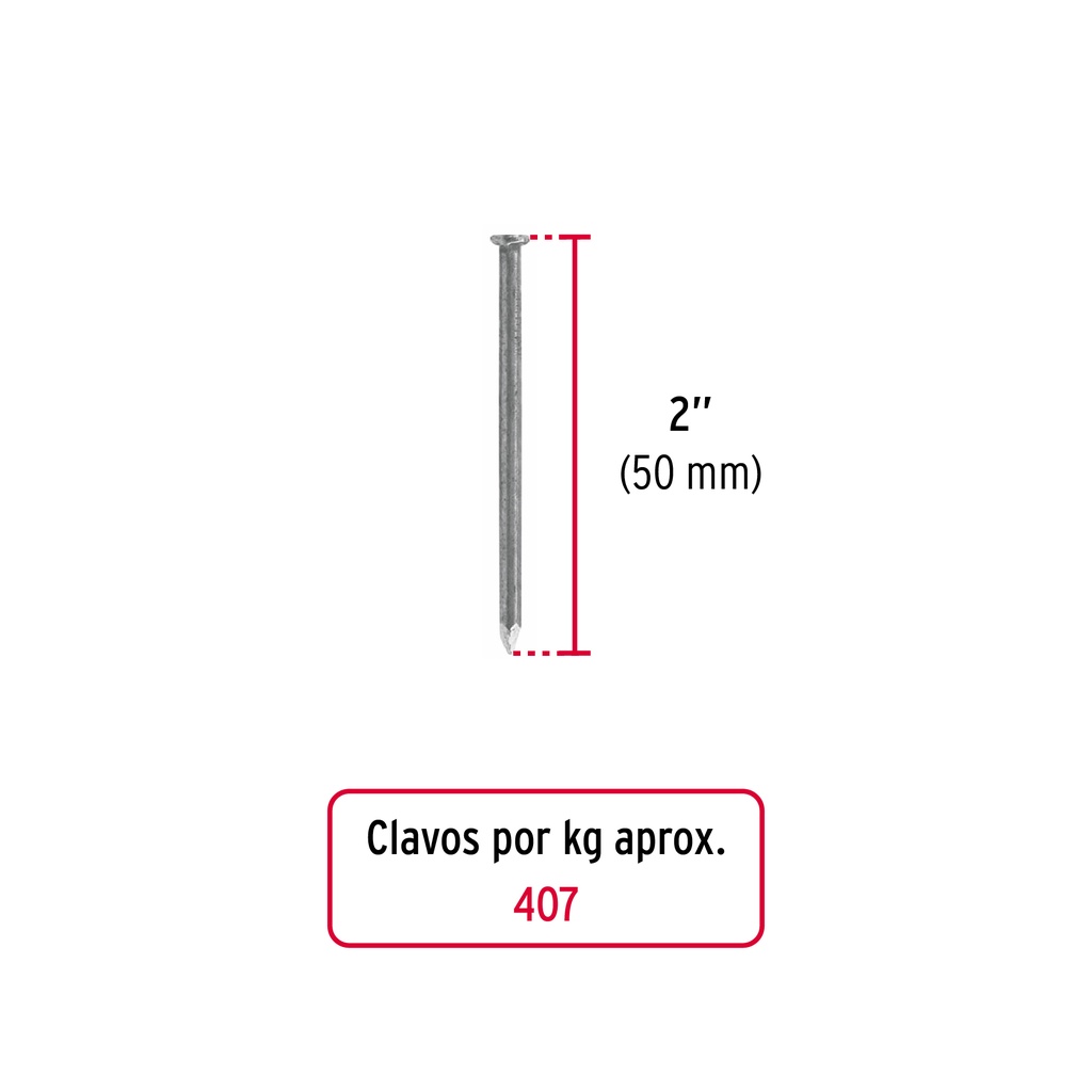 CLE-2-10+FC1.jpg