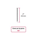 CLE-2-10+FC1.jpg