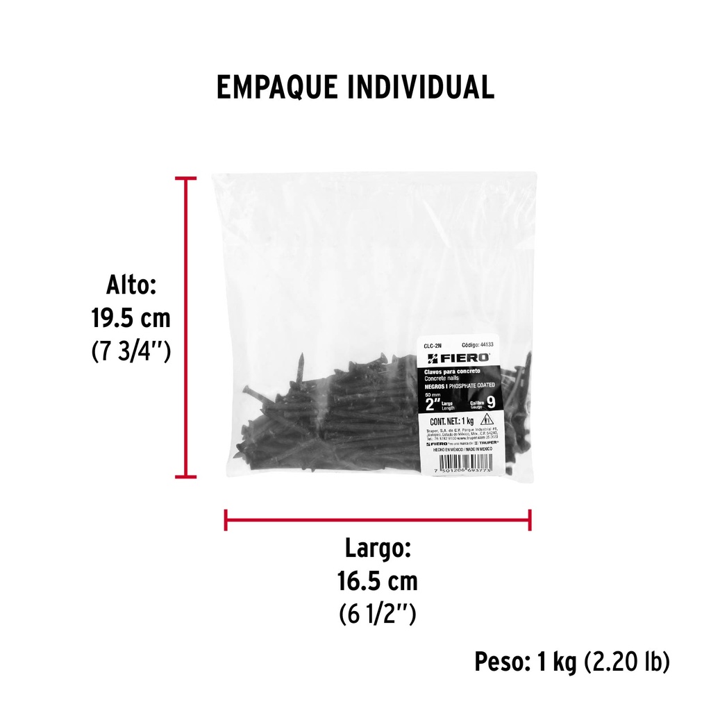CLC-2N+EIND1.jpg