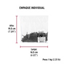 CLC-2N+EIND1.jpg