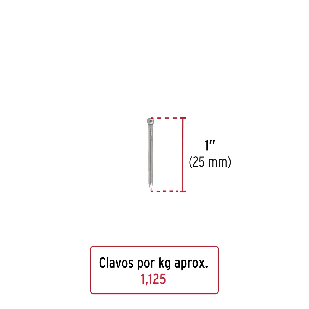 CLS-1+FC1.jpg